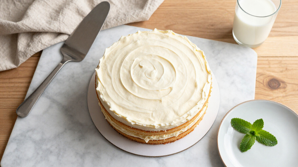 13 Best Store-Bought Cakes in 2026