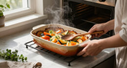 14 Best Casserole Baking Dishes in 2026