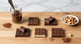 14 Best Chocolate Bars in 2026