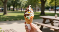 14 Best Ice Cream Brands in 2026