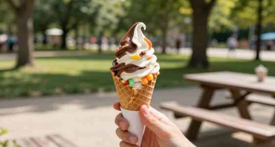 14 Best Ice Cream Brands in 2026