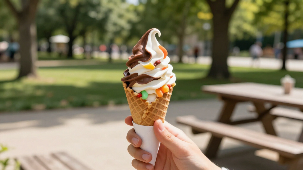 14 Best Ice Cream Brands in 2026