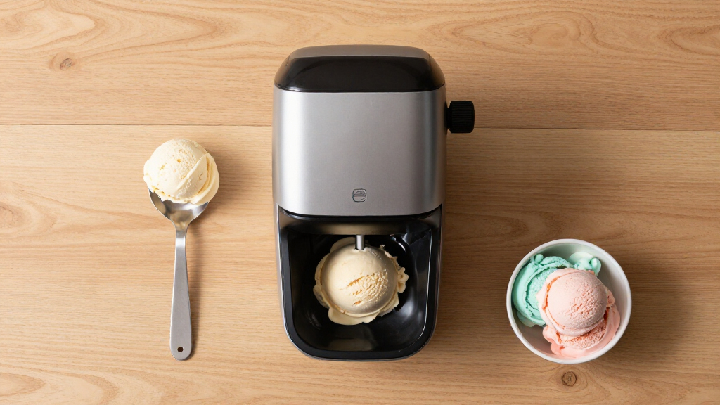 14 Best Ice Cream Makers in 2026
