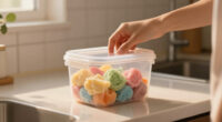 14 Best Ice Cream Storage Containers in 2026