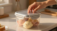 14 Best Ice Cream Storage Containers in 2026