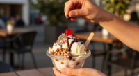 14 Best Ice Cream Sundae Toppings in 2026