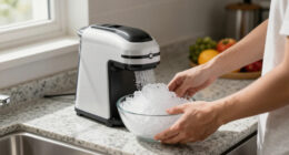 14 Best Shaved Ice Makers in 2026