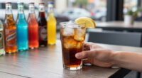 14 Best Soda Brands in 2026