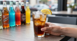 14 Best Soda Brands in 2026