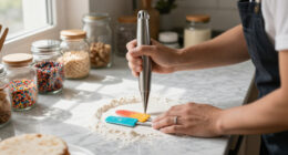15 Best Bakery Decorating Tools in 2026