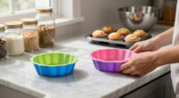 15 Best Bakeware Sets in 2026
