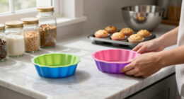 15 Best Bakeware Sets in 2026