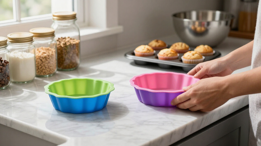 15 Best Bakeware Sets in 2026