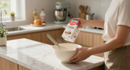 15 Best Boxed Cake Mixes in 2026