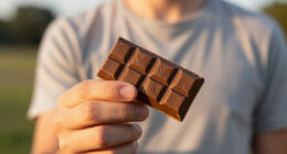 15 Best Chocolate Candy Bars in 2026