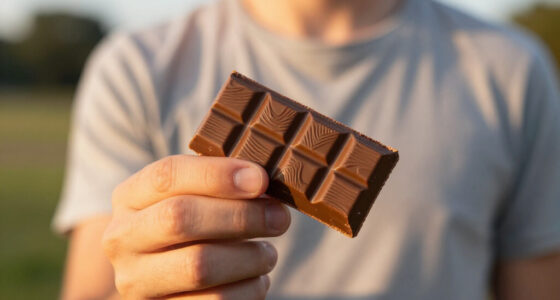 15 Best Chocolate Candy Bars in 2026