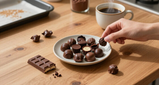 15 Best Chocolate Candy in 2026