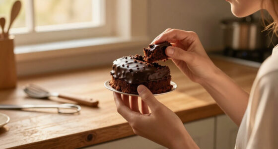 15 Best Chocolate Snack Cakes in 2026