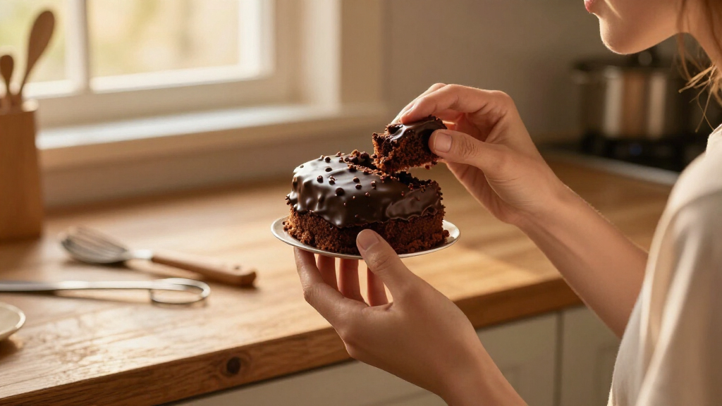 15 Best Chocolate Snack Cakes in 2026