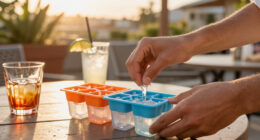 15 Best Cocktail Ice Molds in 2026