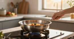 15 Best HexClad Cookware Sets in 2026
