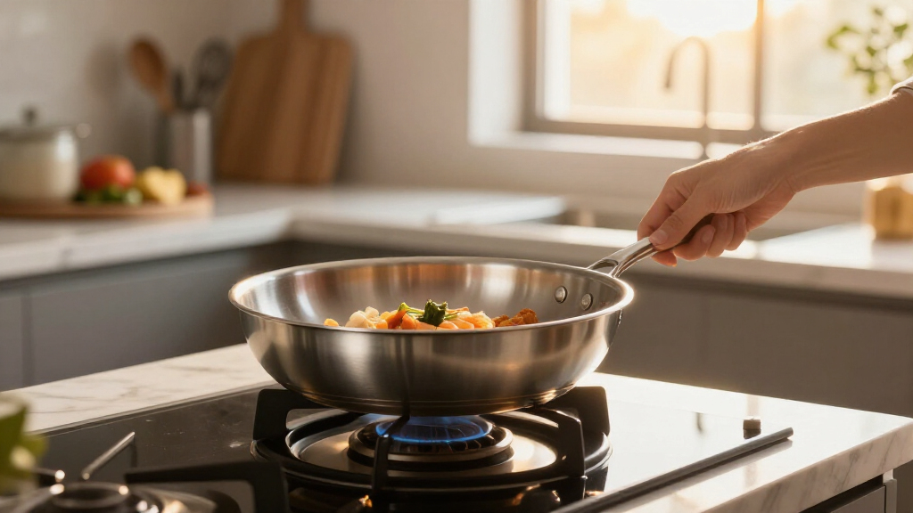 15 Best HexClad Cookware Sets in 2026