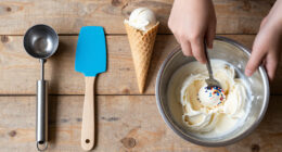 15 Best Ice Cream Baking Tools in 2026