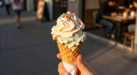 15 Best Ice Cream Dessert Recipes in 2026