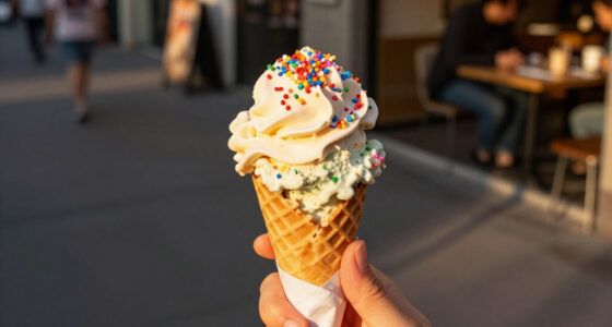 15 Best Ice Cream Dessert Recipes in 2026