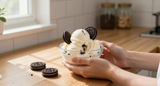 15 Best Oreo Cookies in 2026
