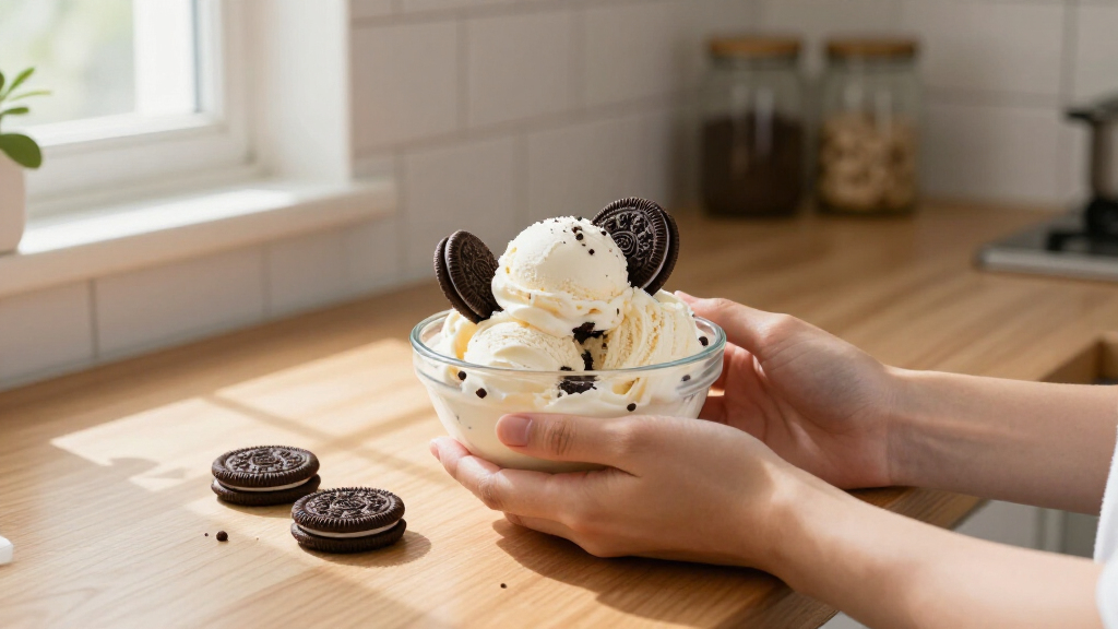 15 Best Oreo Cookies in 2026