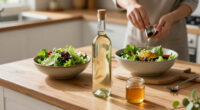 15 Best White Wine Vinegars in 2026