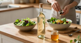 15 Best White Wine Vinegars in 2026