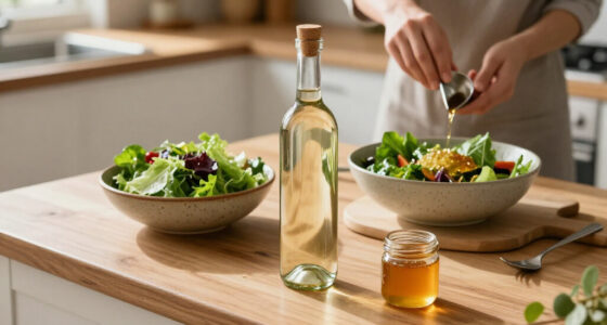 15 Best White Wine Vinegars in 2026