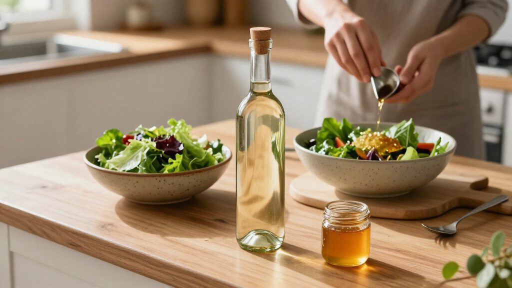 15 Best White Wine Vinegars in 2026