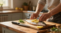 20 Delicious Hake Recipes To Try Today