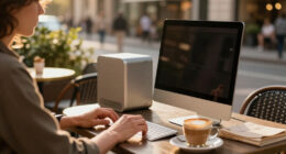 3 Best Mac Studio Computers in 2026
