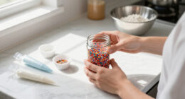 4 Best Baking Supplies for School Parties in 2026