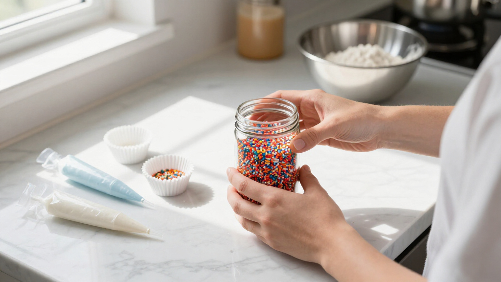 4 Best Baking Supplies for School Parties in 2026