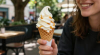 6 Best British Ice Cream in 2026