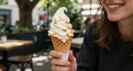 6 Best British Ice Cream in 2026