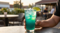 6 Best Mountain Dew Baja Blast Products in 2026