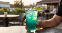 6 Best Mountain Dew Baja Blast Products in 2026