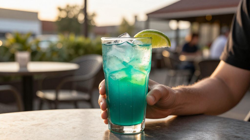 6 Best Mountain Dew Baja Blast Products in 2026