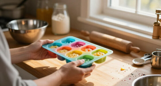 7 Best Baking Supplies for School Projects in 2026