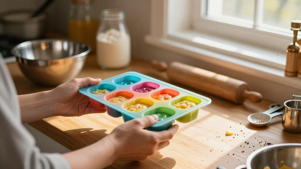 7 Best Baking Supplies for School Projects in 2026