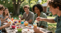 7 Best Ice Cream Party Supplies for Sundae Bars and Summer Celebrations in 2026