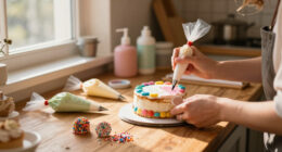8 Best Bakery Decorating Supplies in 2026