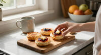 8 Best English Muffins in 2026