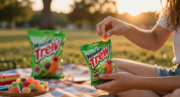 8 Best Mountain Dew Trolli Candy in 2026